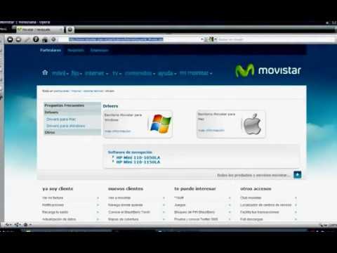 Descarga el driver del modem Huawei E1756 de Movistar: ¡Conectividad rápida y estable garantizada!