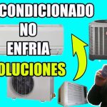 Descubre cuánto cuesta reparar el módulo de tu celular