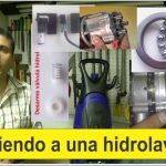 Nodito: Descubre por qué este popular servicio ya no está disponible