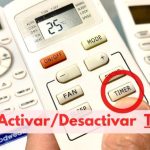 Desvelamos el secreto: Cómo eliminar la humedad usando el aire acondicionado