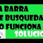 Problemas con la suspensi&oacute;n en Windows 7: mi PC se niega a descansar