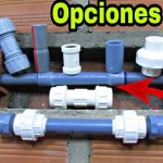 Descubre cuánto cuesta reparar el módulo de tu celular