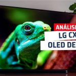 Descubre c&oacute;mo se miden las pulgadas de una TV: Gu&iacute;a completa