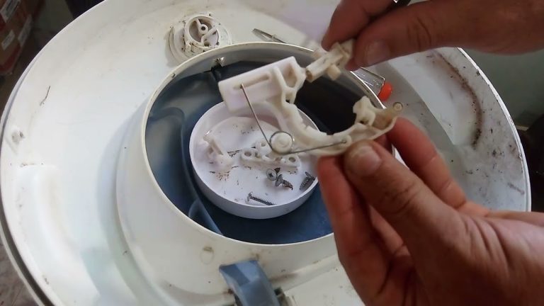 Descubre el secreto para armar la imponente traba del Kohinoor