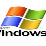 Problemas con la suspensi&oacute;n en Windows 7: mi PC se niega a descansar