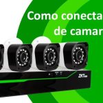 Domina el calor: aprende a instalar ca&ntilde;er&iacute;a para calefacci&oacute;n por radiadores