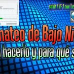 ¡Alerta! Descubre cómo solucionar el olor a quemado en tu secadora de ropa