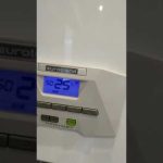 Descubre cu&aacute;nta presi&oacute;n de agua necesitas para que tu calef&oacute;n funcione de manera &oacute;ptima