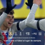 Descubre la programación de Movistar Marvel 2 y déjate sorprender