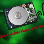 Asus X541N: &iexcl;Sorpr&eacute;ndete! Problemas de reconocimiento de disco duro resueltos