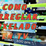 &iexcl;Adi&oacute;s a las interrupciones! Descubre la nueva televisi&oacute;n Oki sin se&ntilde;al