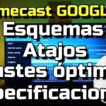 Domina el calor: aprende a instalar ca&ntilde;er&iacute;a para calefacci&oacute;n por radiadores