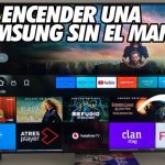 Descubre el poder del bot&oacute;n reset en el mando de Movistar: &iexcl;soluciona tus problemas en un clic!