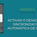 Descubre c&oacute;mo activar los n&uacute;meros amigos en Personal y mant&eacute;n a tus seres queridos m&aacute;s cerca que nunca