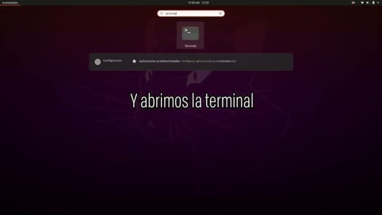¡Convierte tu Brother HL-1212W en una impresora inalámbrica en minutos!