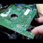 Descubre cuánto cuesta reparar el módulo de tu celular
