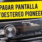 Elimina el parpadeo del airbag: trucos para una conducci&oacute;n segura