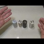 Trucos infalibles para extraer el burro de arranque de tu moto 110