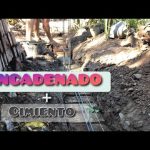 Descubre cu&aacute;nto vale un Chromecast y aprovecha su incre&iacute;ble versatilidad