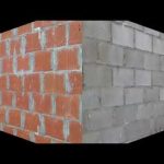 &iquest;Sabes cu&aacute;ntos cap&iacute;tulos tiene Peripheral? Descubre esta fascinante serie