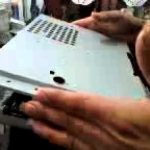 ¡Increíble! La impresora Brother DCP T300 ahora imprime en blanco