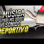 Descubre las mejores apps para planos el&eacute;ctricos: &iexcl;simplifica tus proyectos en solo minutos!