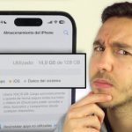 Descubre el secreto para conectar tu iPhone a tu TV LG sin AirPlay: &iexcl;La soluci&oacute;n definitiva!
