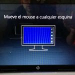 Descubre c&oacute;mo maximizar la calidad de imagen en tu laptop Siragon NB 3100 con el &uacute;ltimo driver de c&aacute;mara