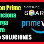 Descubre c&oacute;mo desvincularte de Amazon Prime en sencillos pasos