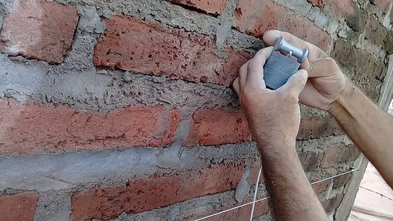 La guía definitiva: Cómo medir con plomada de forma precisa y sencilla