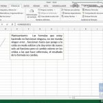 El enigma del guion bajo: descubre su utilidad oculta en tu teclado