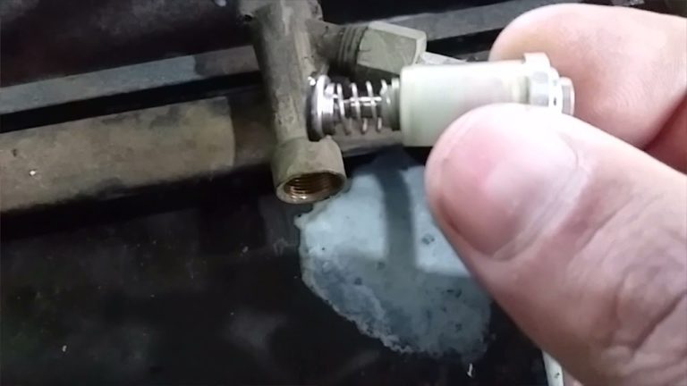 &iexcl;Descubre c&oacute;mo solucionar el horno que se apaga de forma f&aacute;cil!