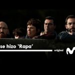 ¡El esperado estreno de Dune Parte 2 llega a España! ¡Descubre el épico regreso de la aclamada saga en la gran pantalla!
