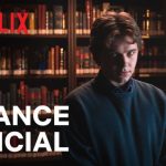 Descubre los h&eacute;roes del cielo en la nueva serie de Netflix