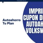 Descubre c&oacute;mo construir el pulm&oacute;n perfecto para tu parrilla