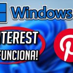 &iexcl;Soluci&oacute;n r&aacute;pida! C&oacute;mo reparar el pin de carga de un Motorola