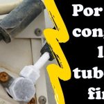 El misterio detr&aacute;s de la condensaci&oacute;n en los vidrios de tu hogar: &iexcl;descubre la soluci&oacute;n!