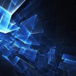 Descubre cómo realizar un Master Reset en tu LG E451G: ¡Recupera la velocidad y funcionalidad de tu smartphone!