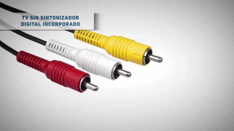 Descubre el número de Antina para llamar y disfrutar de la mejor programación