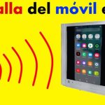 &iexcl;Desbloquea tu ZTE con facilidad! Descubre c&oacute;mo liberar tu celular en simples pasos