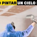 Descubre c&oacute;mo detectar fugas de electricidad en tu hogar