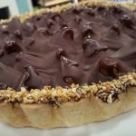 Receta de Leche Dorada Original Ayurv&eacute;dica: Descubre sus Beneficios y C&oacute;mo Prepararla