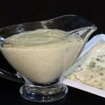 Como hacer tacos de jamon y queso