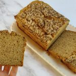 Recetas con pan viejo postres