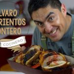 Gorka barredo costillas con patatas