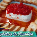 Receta de Tartaletas Rellenas de Queso Philadelphia: Delicioso Aperitivo F&aacute;cil de Preparar