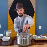 Recetas de sardinas enlatadas f&aacute;ciles