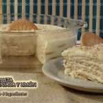 Cómo preparar un delicioso batido de chocolate con helado: paso a paso
