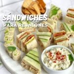 Posta cartagenera historia