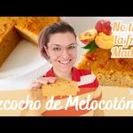 Carrilleras guisadas: Una receta sencilla para disfrutar de un sabroso plato tradicional